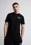 black_207156