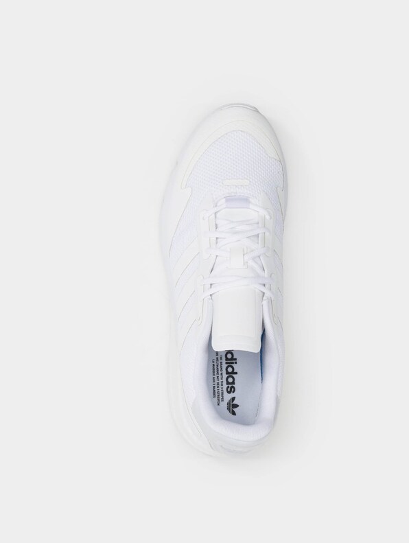 adidas ZX 1K Boost Schuhe-4