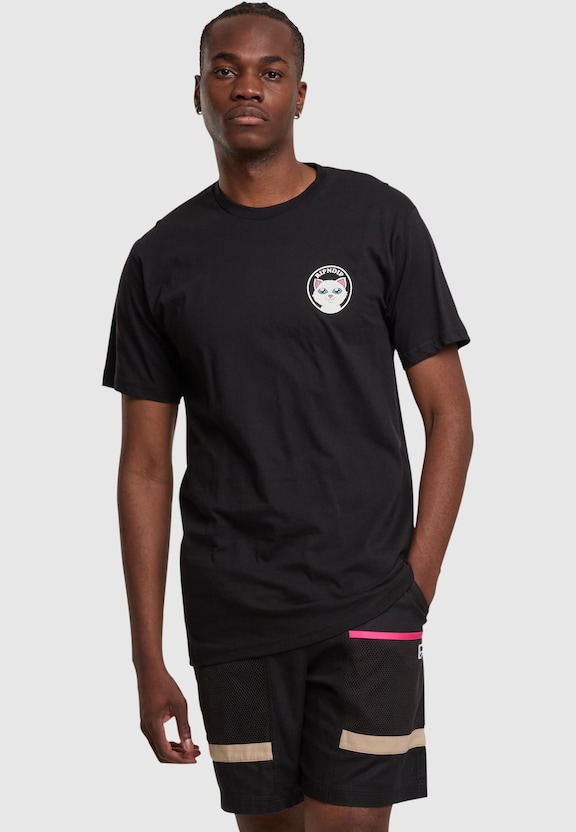 Rip N Dip Nermali T-Shirt-0