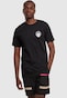 black_105102