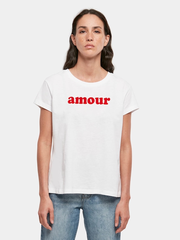Amour-0