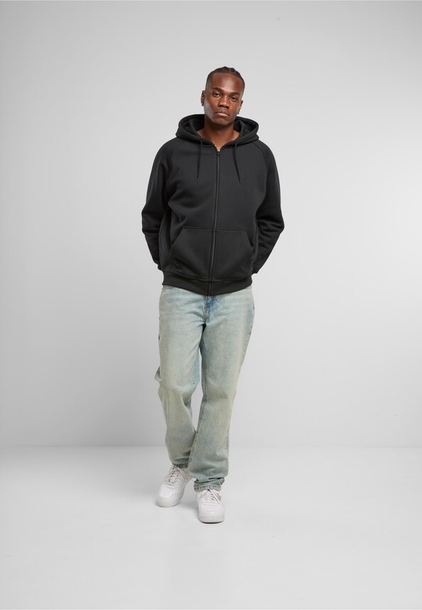 Orio Basic Slim Fit-4