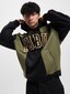 black_110918