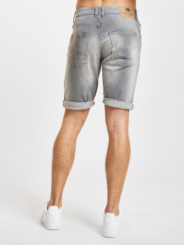 Denim-1