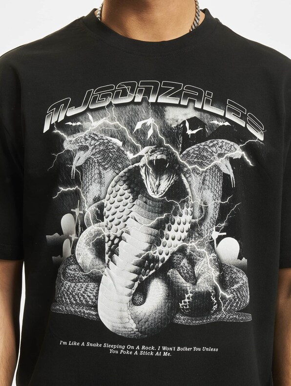 Heavy Oversized 2.0 ''Toxic V.1''-3