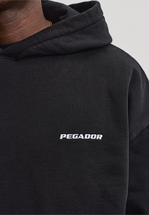 Logo Oversized-4