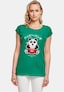 green_146789