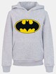 Kids DC Originals - Batman Logo Basic -0