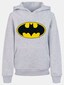 grey_114286