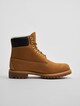 Timberland 6 Inch Lace Up Waterproof Boots-3