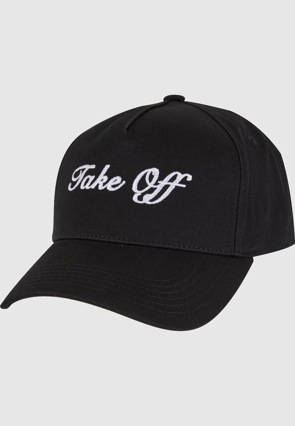 PEQUS Take Off Cap-2