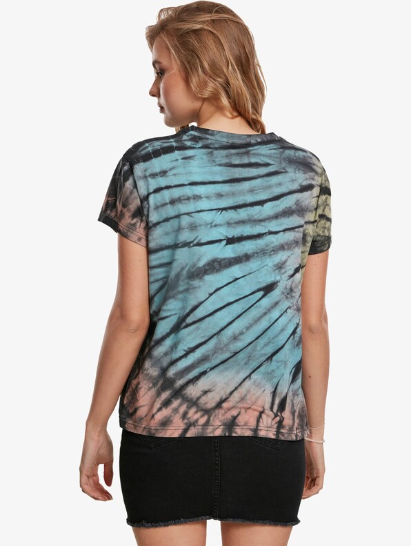Tie Dye Boyfriend-1