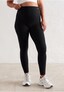 black_204656