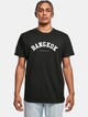 Mister Tee Bankok Coordinates T-Shirts-0
