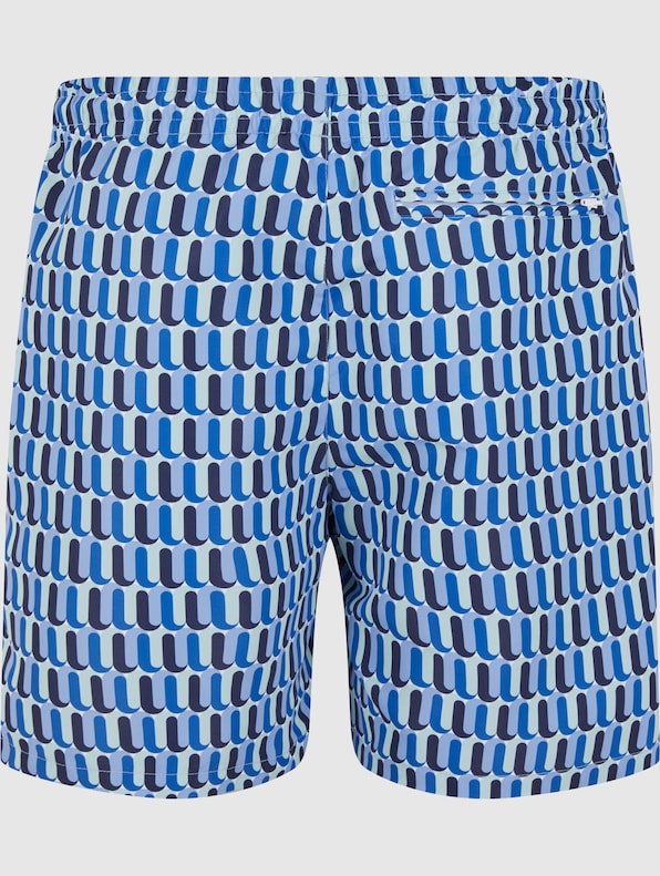 Pattern -5