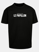 Therorie Du Chaos Oversize Tee-2
