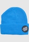 blue_104862