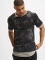 camouflage_94883