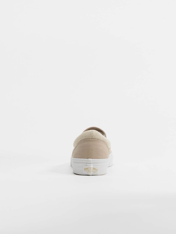 Vans Classic Slip-On Sneakers-5