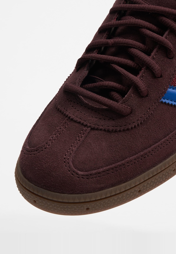 Handball Spezial-9