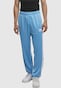 blue_143568