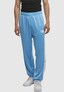 blue_143568