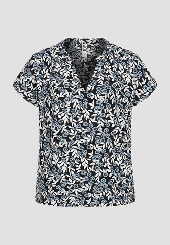 JDY by ONLY Damen T-Shirt