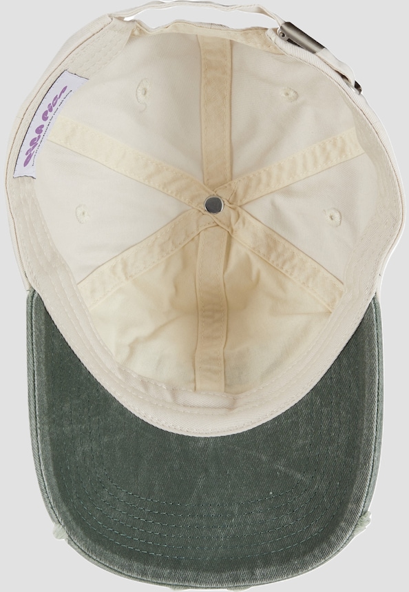 Pica Pica ASPIRE To Retire-3