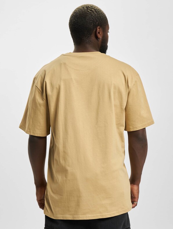 Small Signature Essential-14