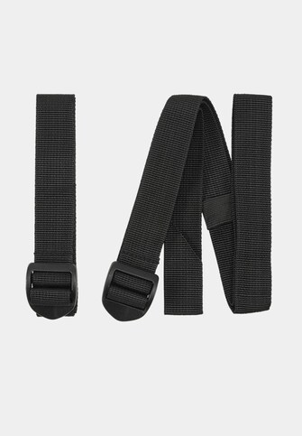 Packing Straps 120 2-Pack