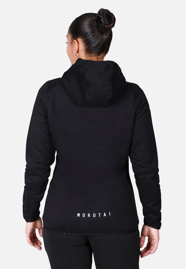 Neotech -1