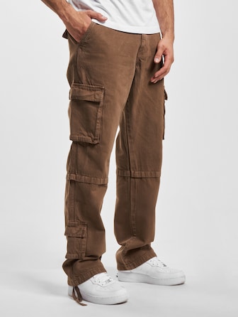 Pocket 