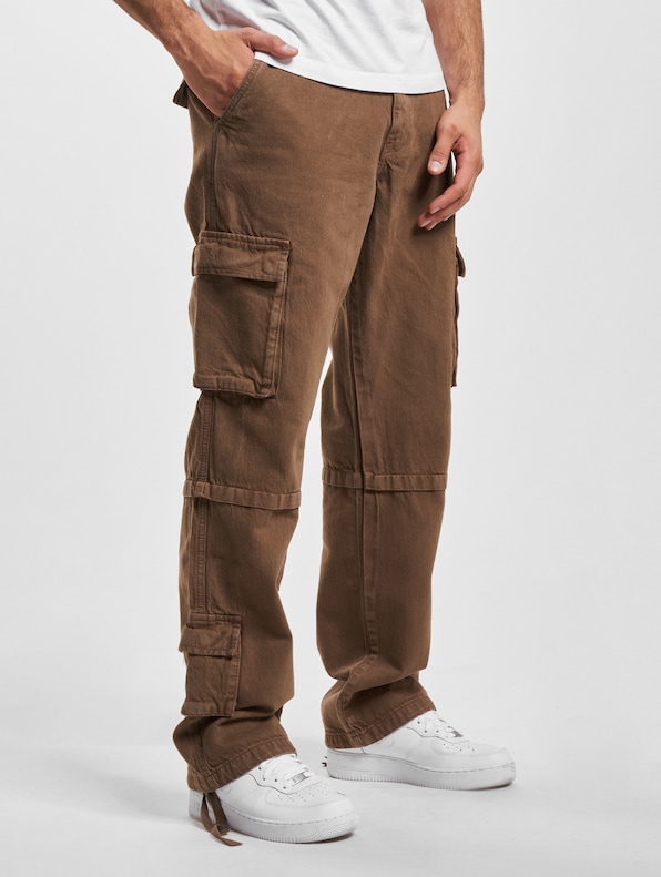 Pocket -0