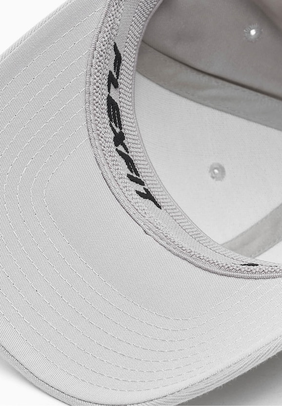 Flexfit Wooly Combed Flexfitted Caps-2