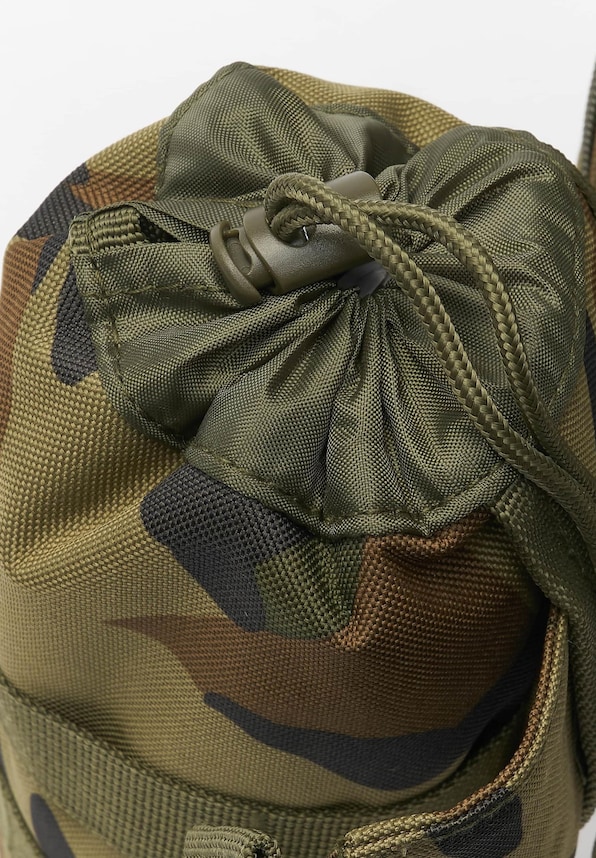 Brandit Allround Umhängetaschen-5