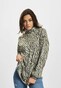 grey_102337