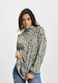 grey_102337