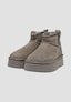 grey_186993