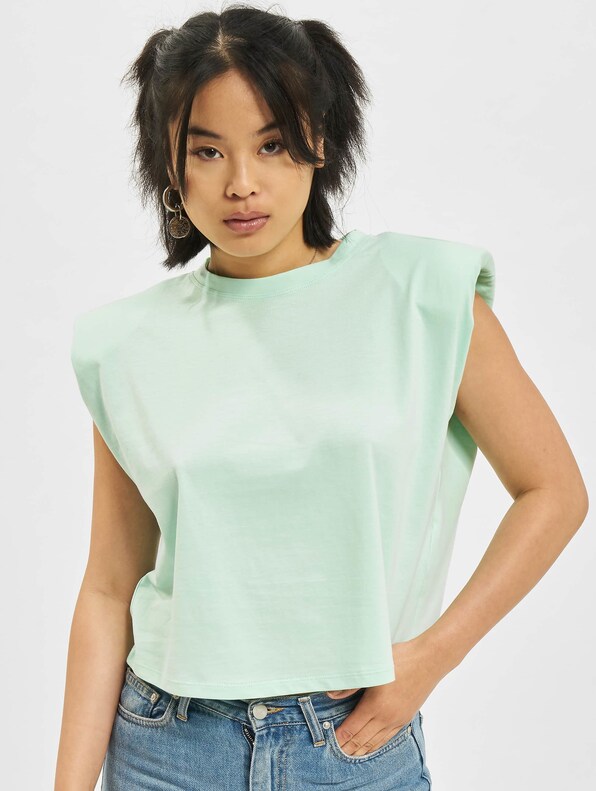 Jen Life Shoulderpad -2