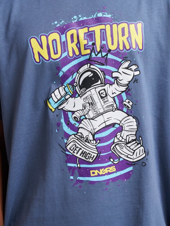 NoReturn-3