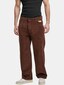 brown_147848