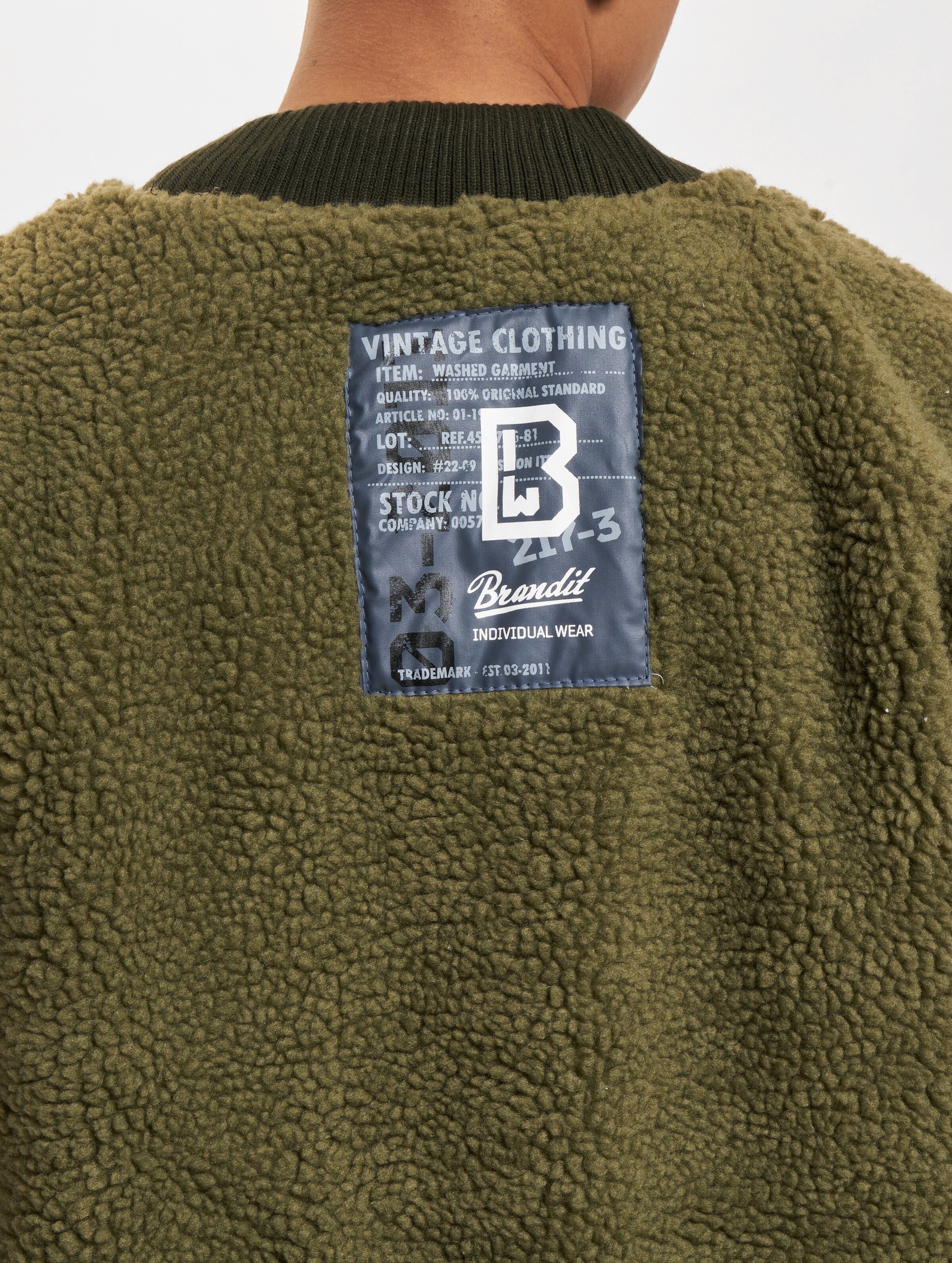美品 POLO RALPH LAUREN ダッフルコート モスグリーン 緑 現行 お試し価格！】 POLO RALPH ダッフルコート LAUREN(ポロラルフ