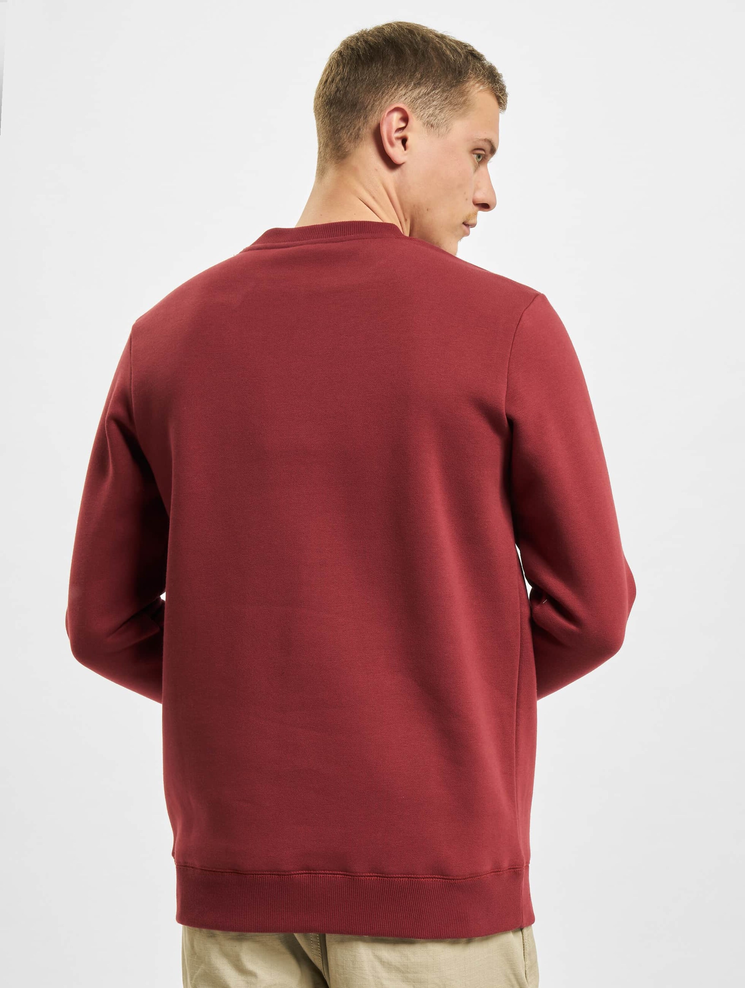 T base clearance sweatshirt