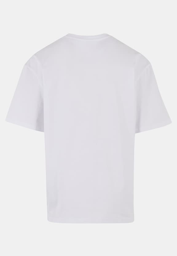 Small Signature Essential -5