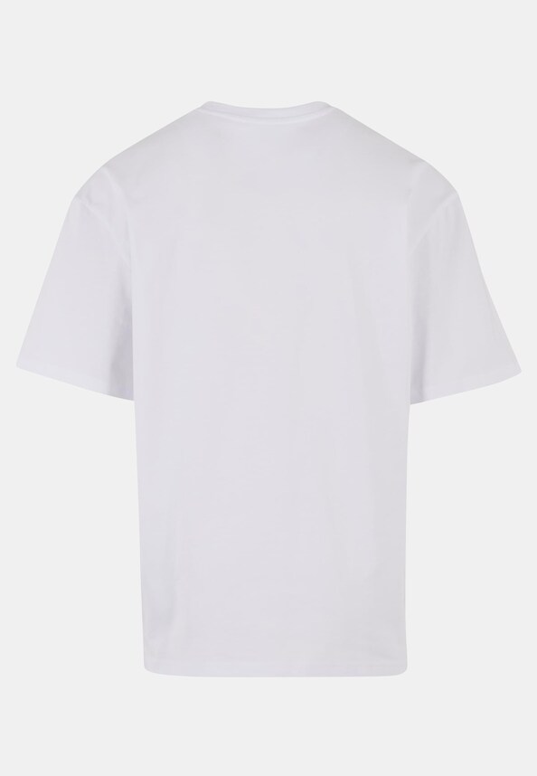 Small Signature Essential -5