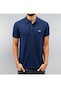blue_61268