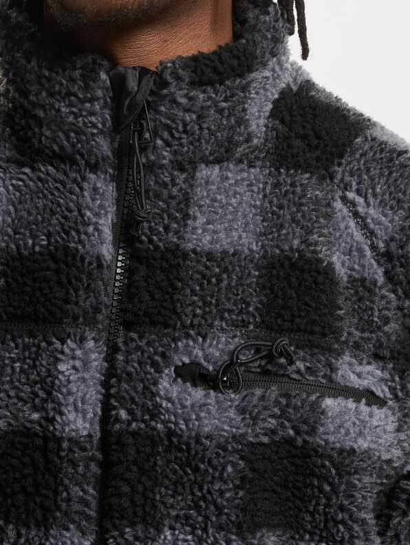 Teddyfleece -3
