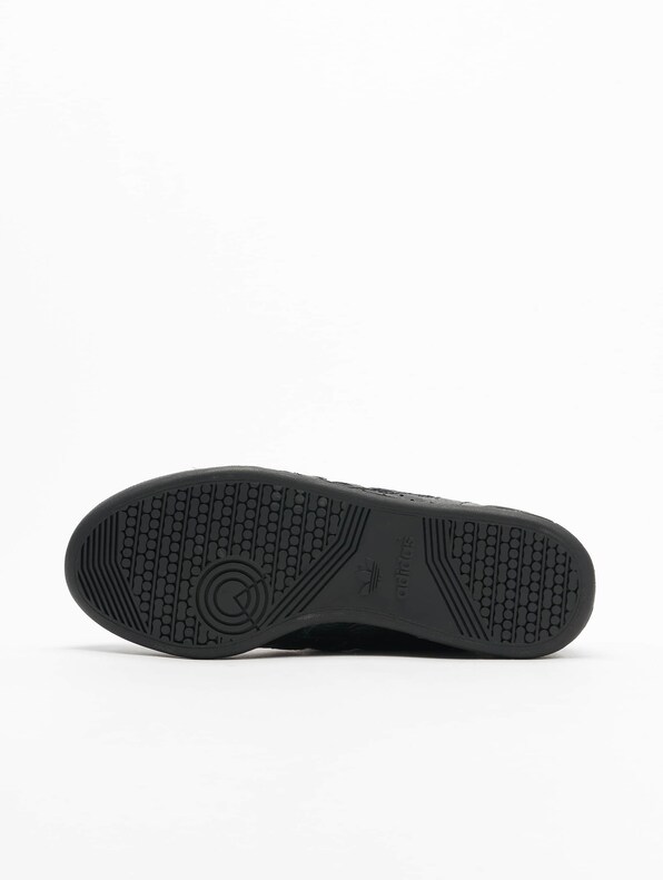 Continental 80 Stripe -5