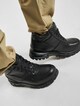 Air Max Goadome-0