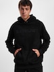 Sixth June Pullover-0